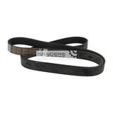 RIBBED V-BELT OEM-DAYCO 8PK1920HD